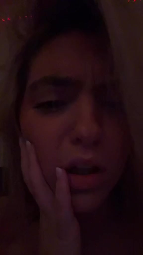 Video 447435 from seerahb2/sierra_bellingar/sierralorae