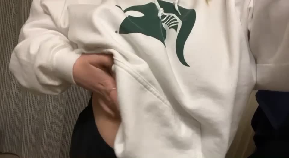 Video 447508 from seerahb2/sierra_bellingar/sierralorae