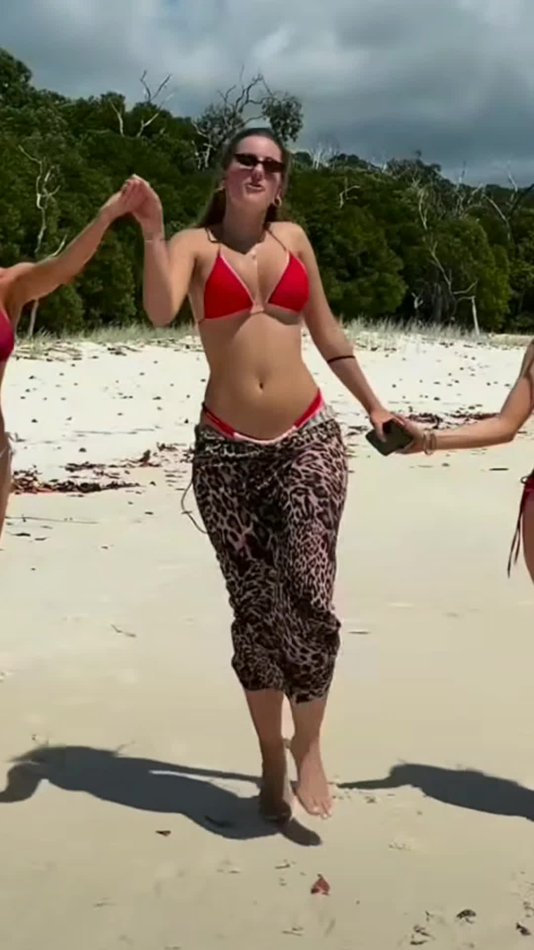 Video 447548 from LAURA @lauramjj