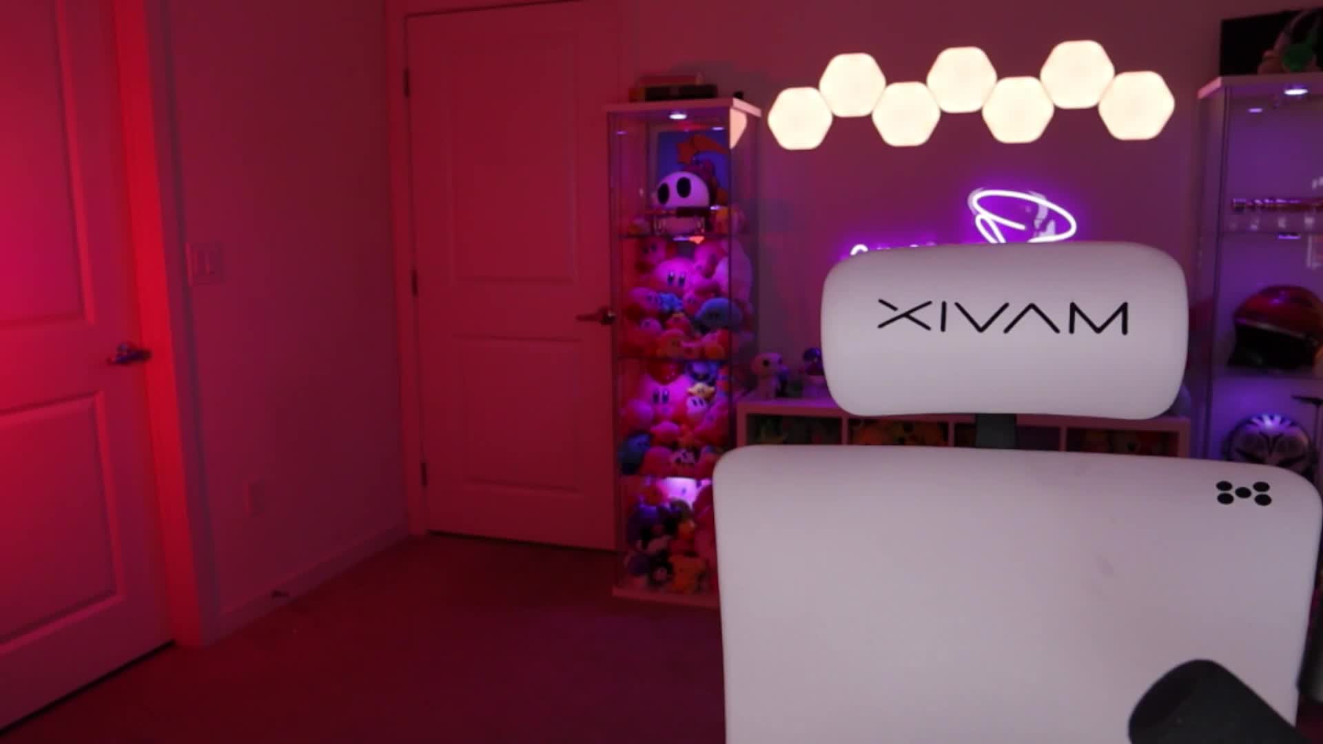 Video 264781 from Lea Martinez / slayeas