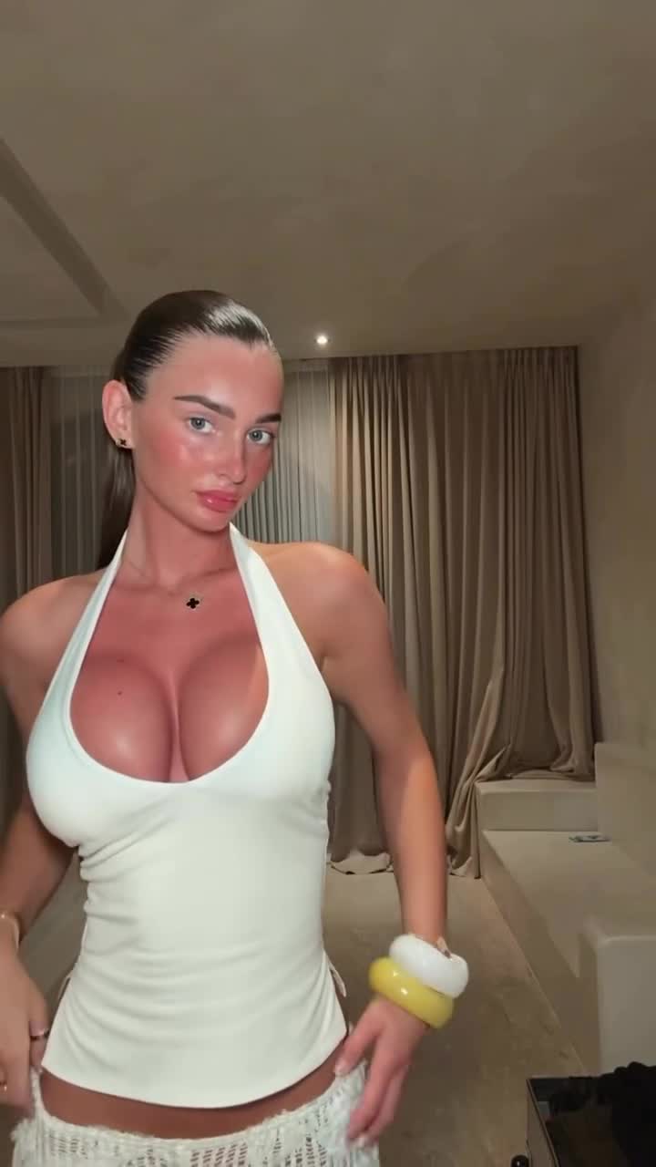 Video 447587 from Maddy Cheary / maddycheary