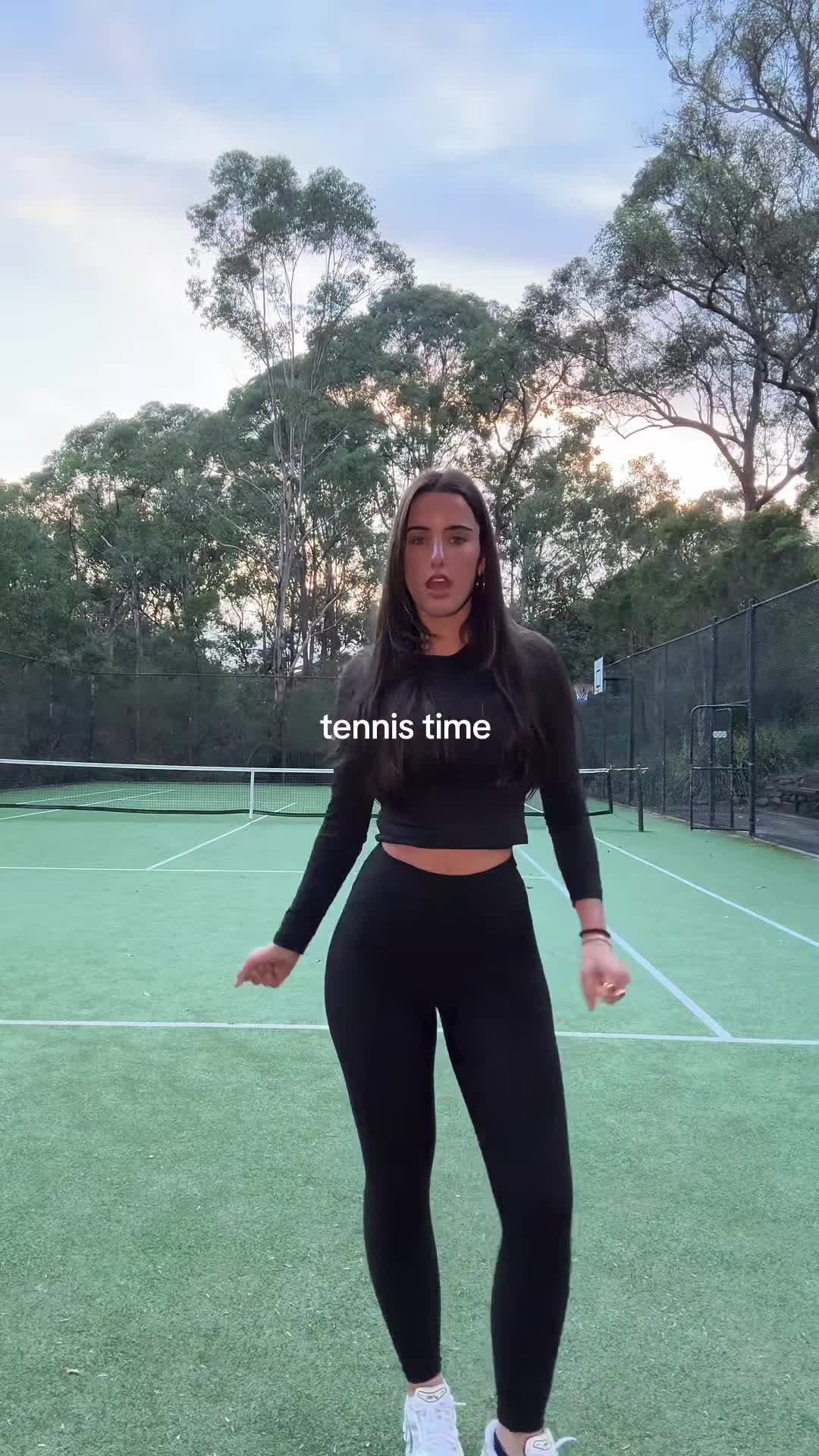 Video 447595 from LAURA @lauramjj