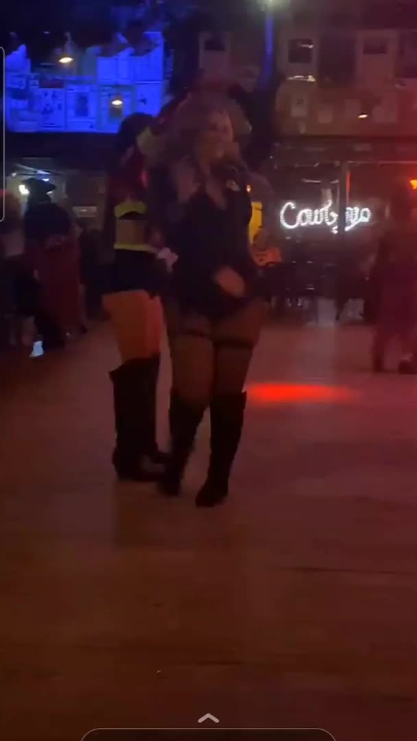 Video 447614 from Hannah Barron hannahbarron96