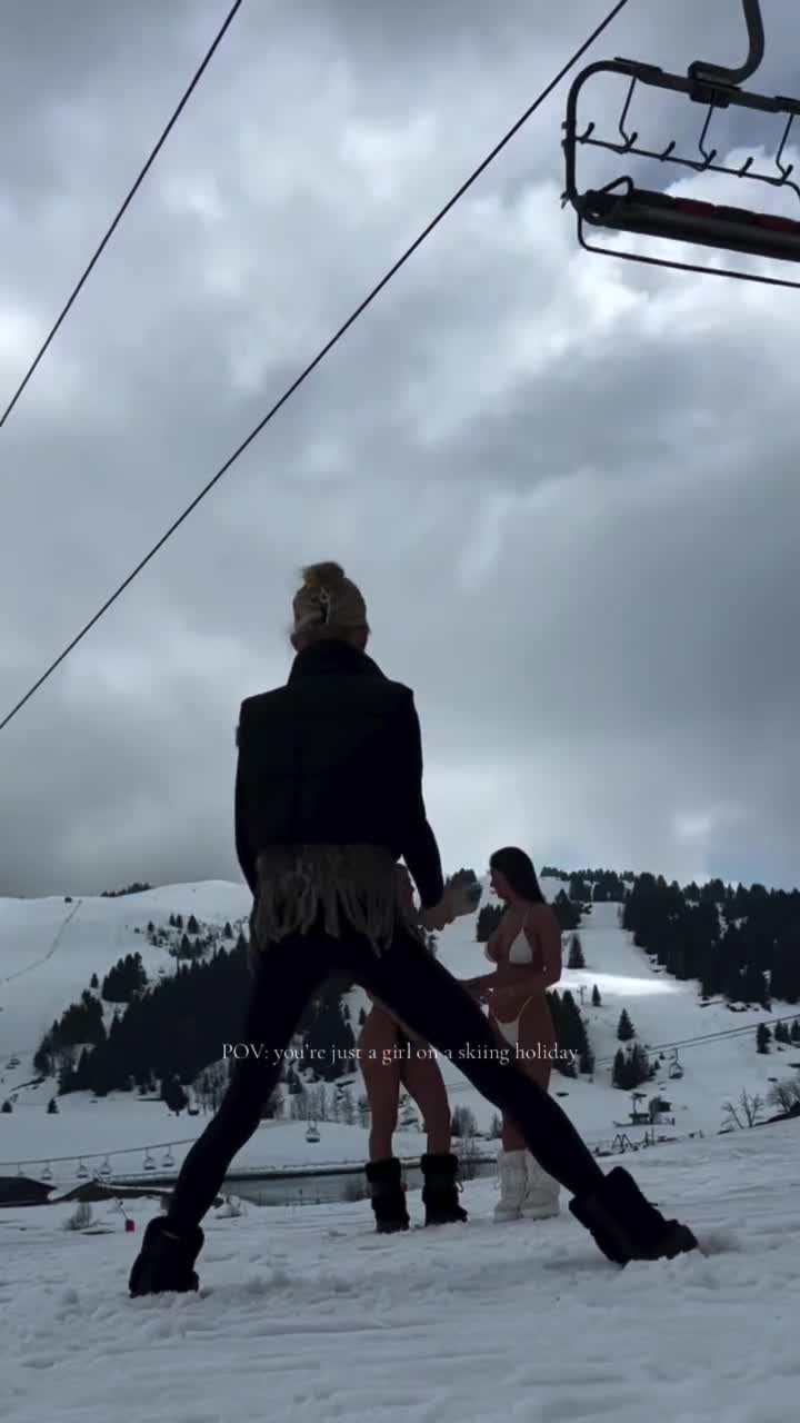 Video 447669 from Maddy Cheary / maddycheary