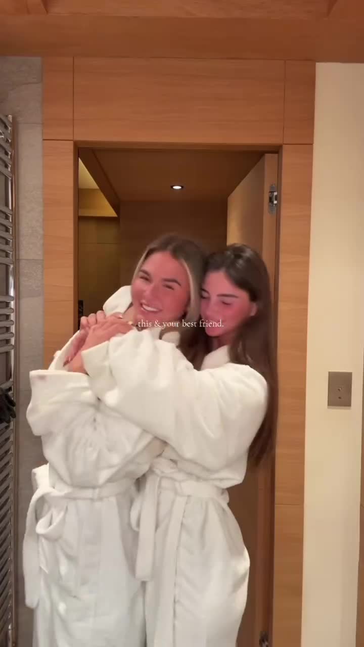 Video 447670 from Maddy Cheary / maddycheary