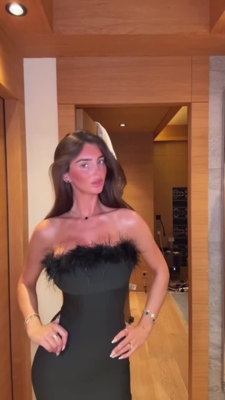 Video 447671 from Maddy Cheary / maddycheary