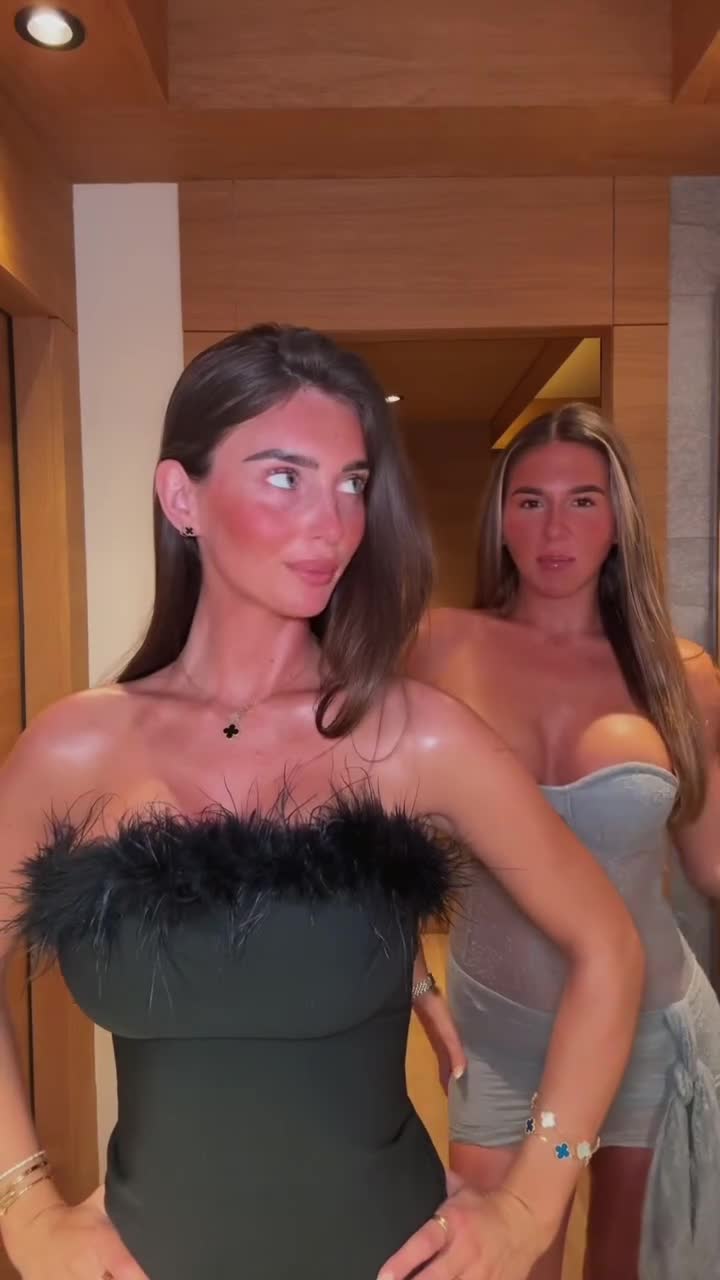 Video 447672 from Maddy Cheary / maddycheary