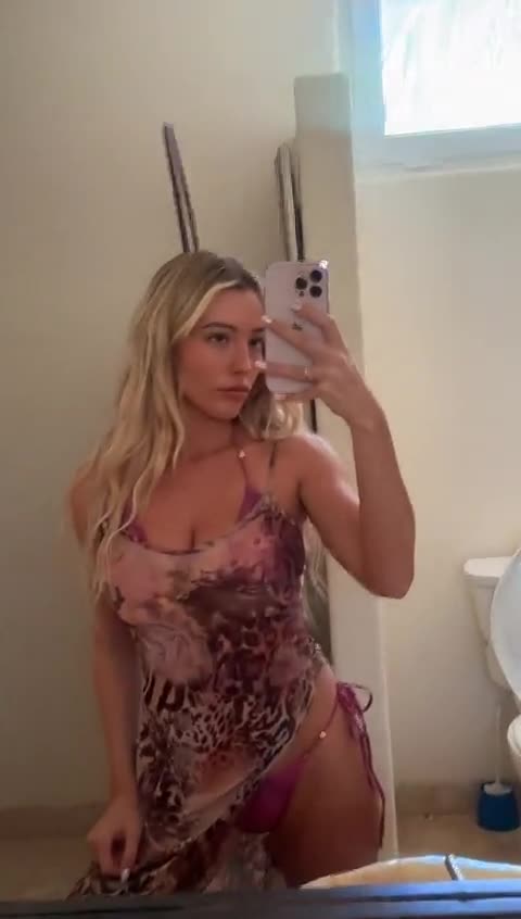 Video 447693 from Jadelynmusic | Jadelyn Breier