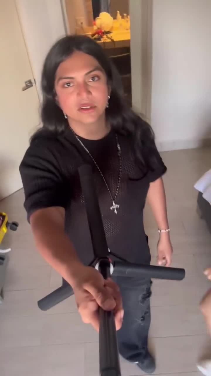 Video 447751 from Chxrryxblossom