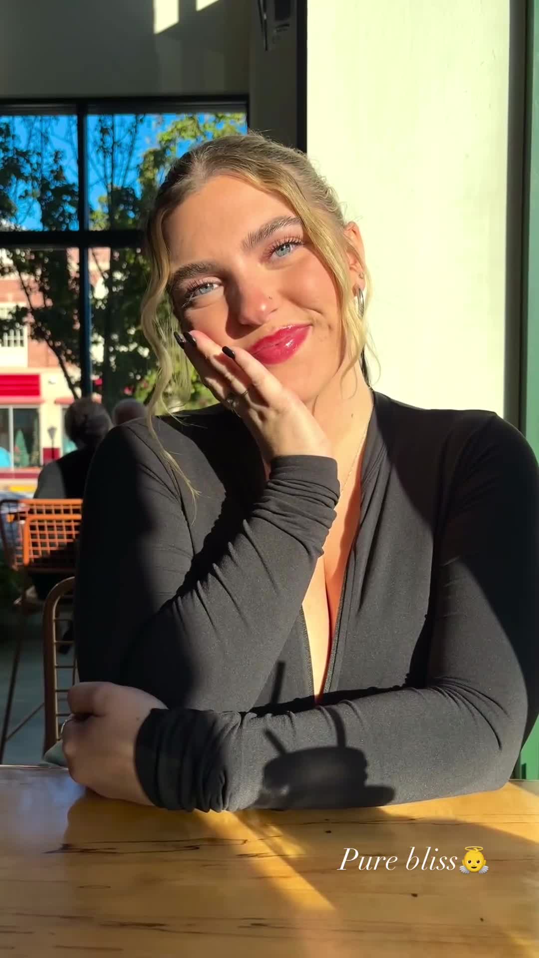 Video 447764 from seerahb2/sierra_bellingar/sierralorae