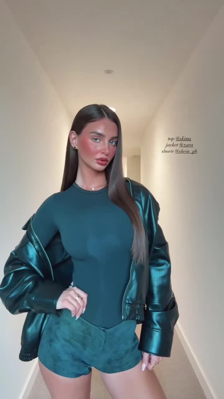 Video 447799 from Maddy Cheary / maddycheary