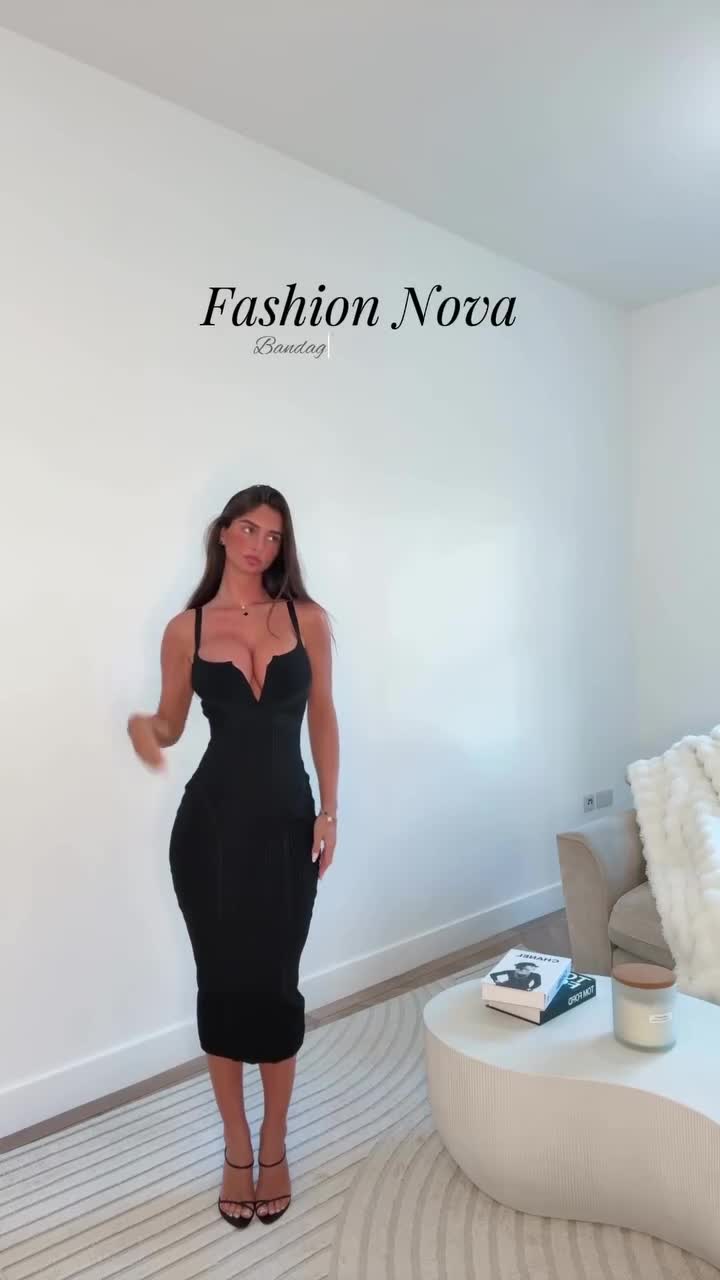 Video 447800 from Maddy Cheary / maddycheary