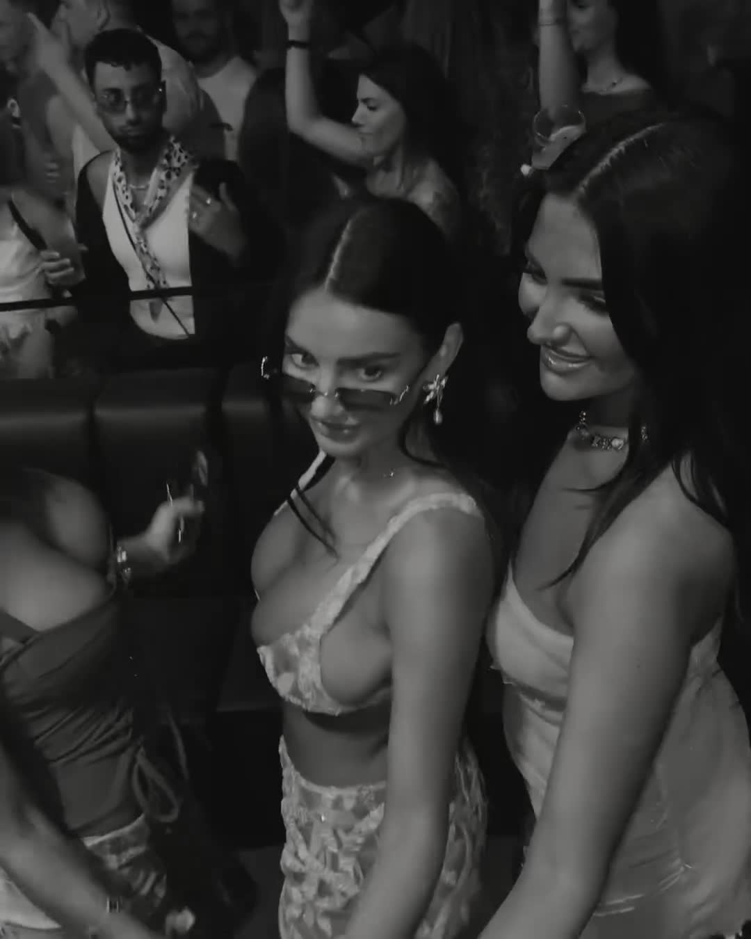 Video 447801 from Maddy Cheary / maddycheary