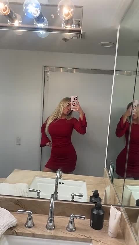 Video 447849 from Jadelynmusic | Jadelyn Breier