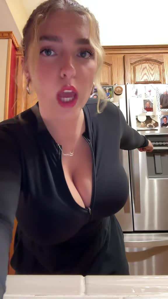 Video 447854 from seerahb2/sierra_bellingar/sierralorae