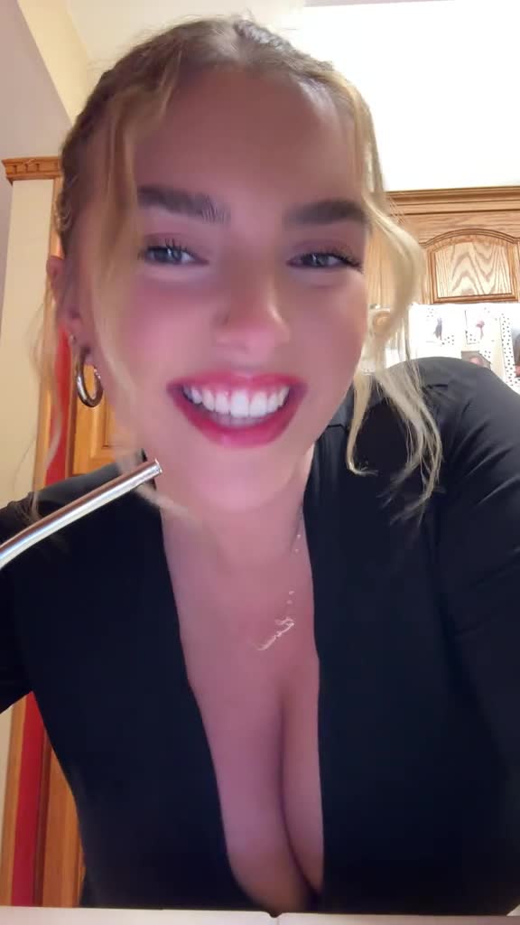 Video 447856 from seerahb2/sierra_bellingar/sierralorae