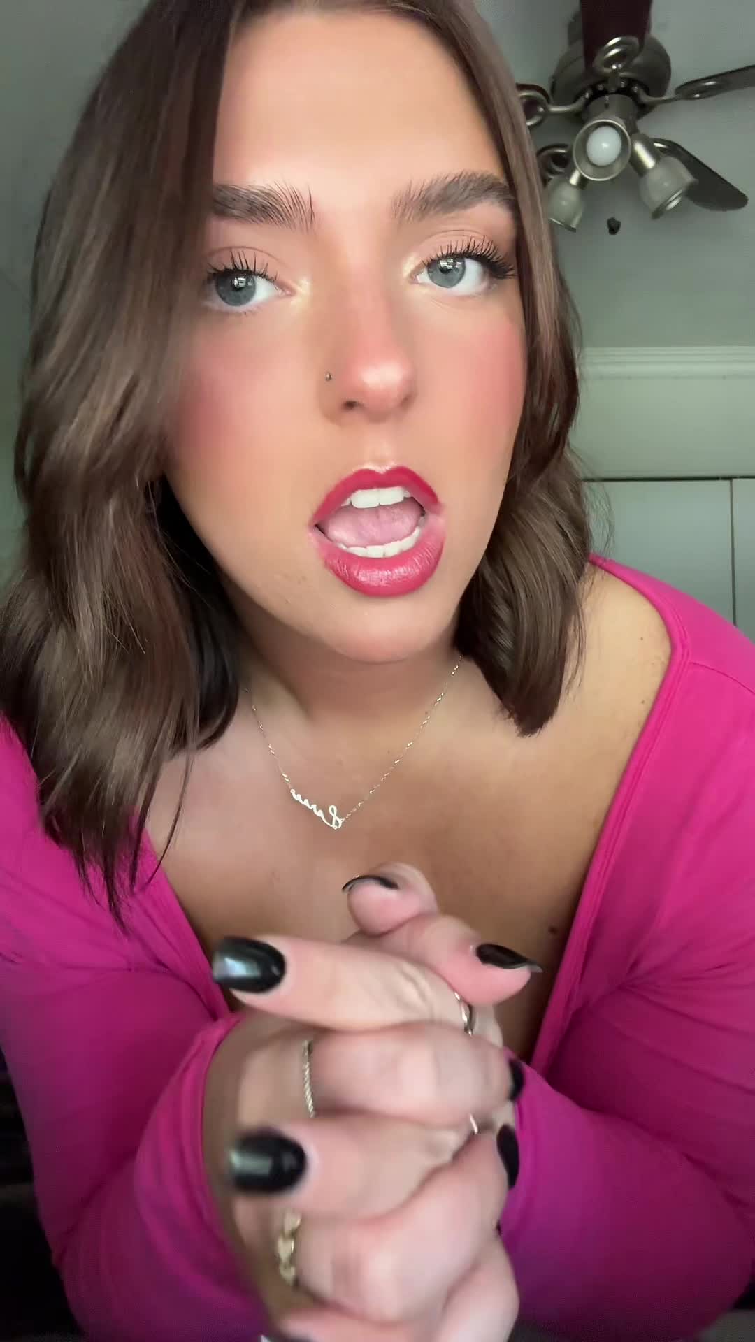 Video 447861 from seerahb2/sierra_bellingar/sierralorae