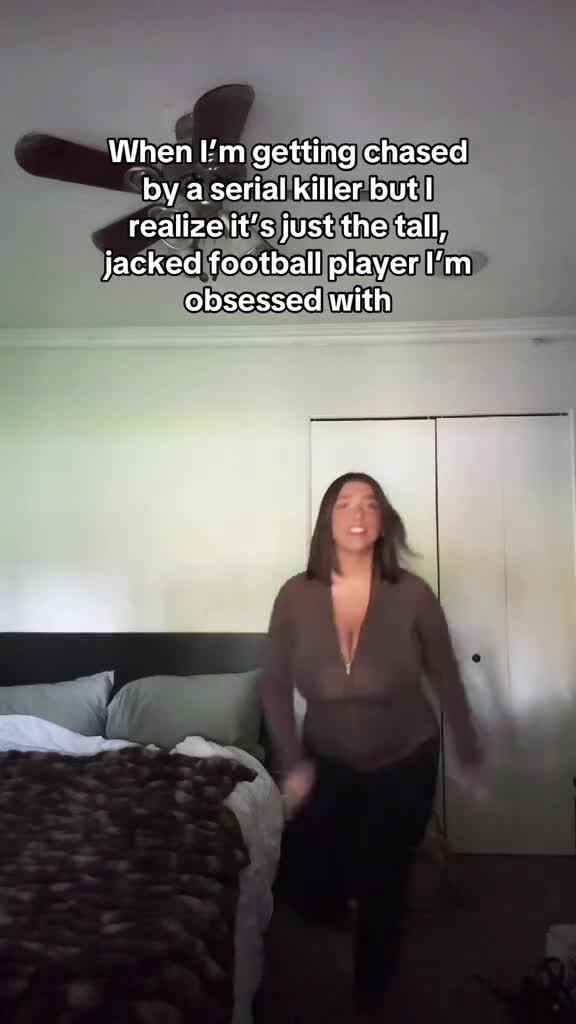 Video 447862 from seerahb2/sierra_bellingar/sierralorae