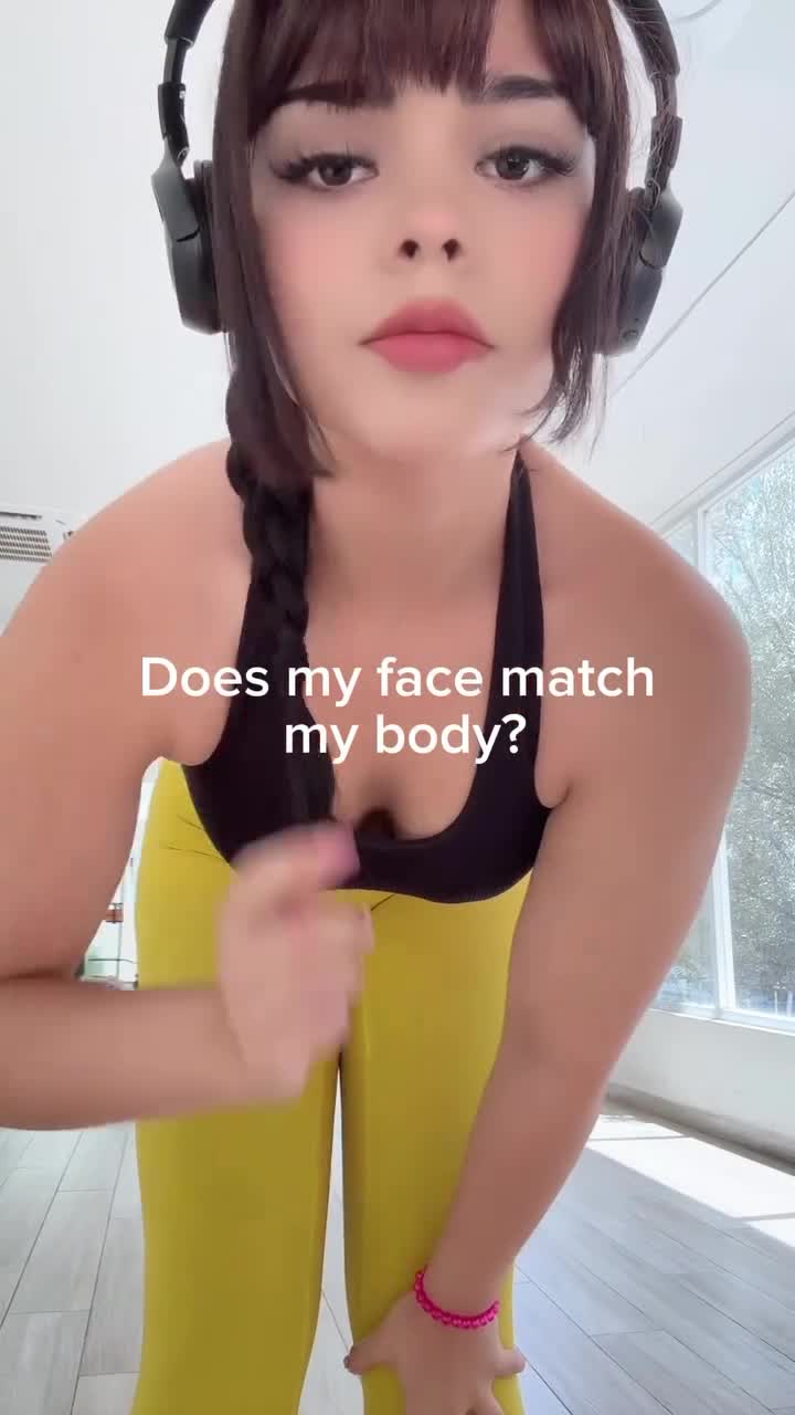 Video 447882 from Chxrryxblossom