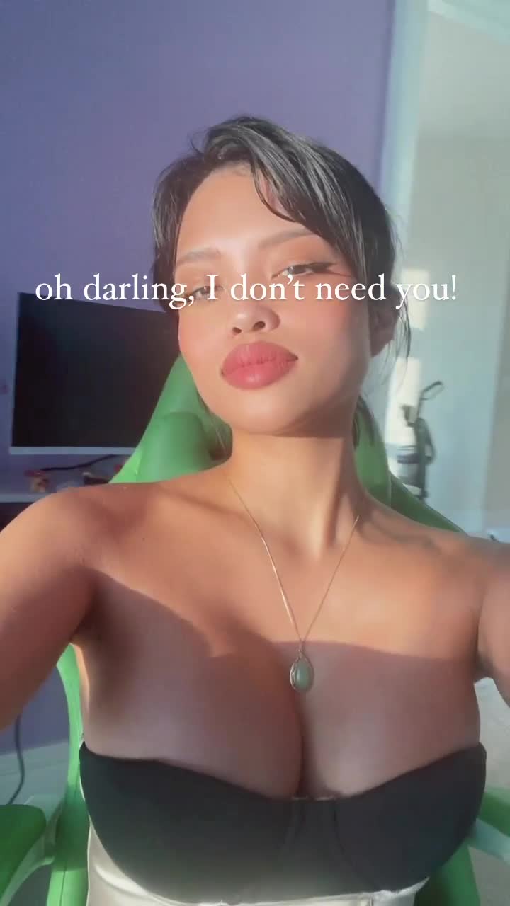 Video 447929 from Alyssa Silos / Alythuh