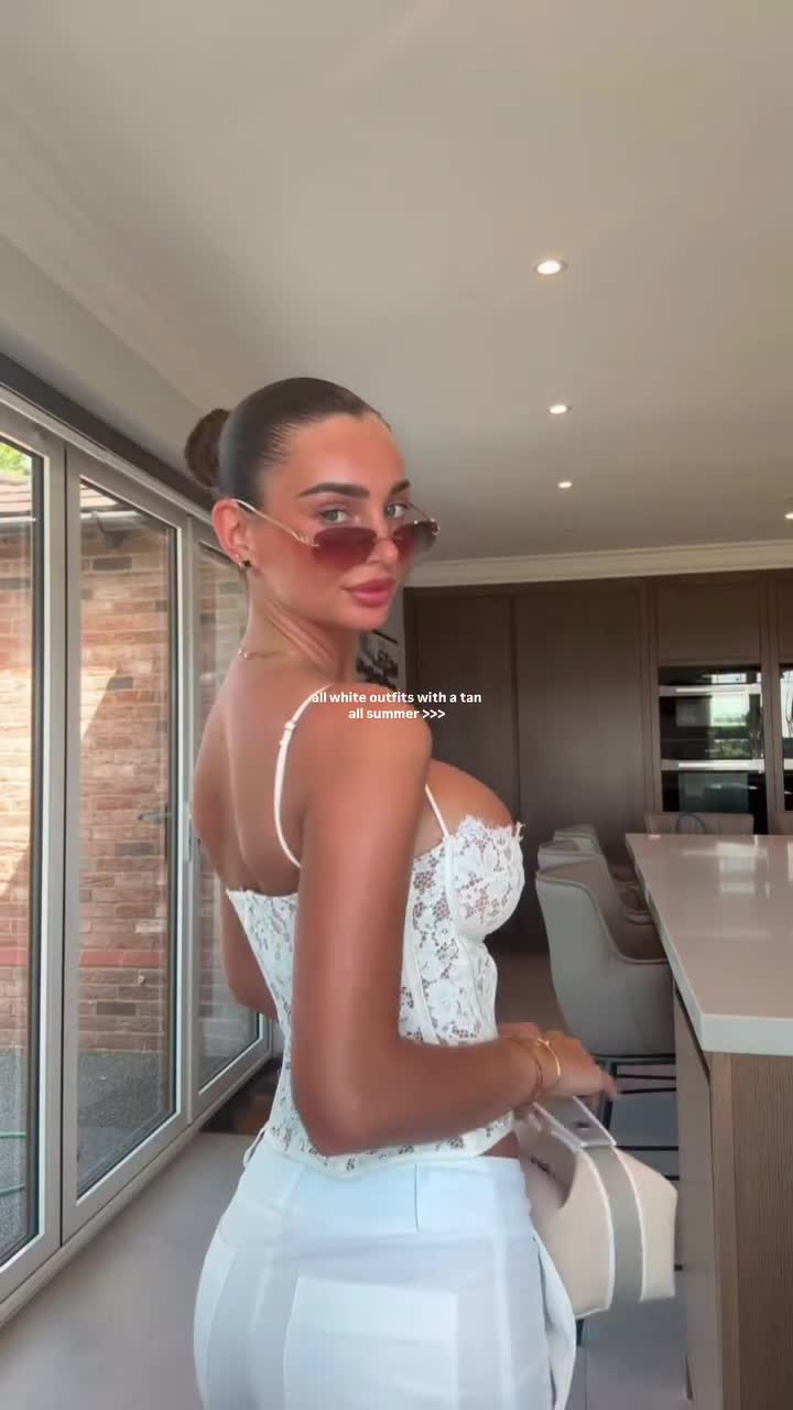 Video 447930 from Maddy Cheary / maddycheary