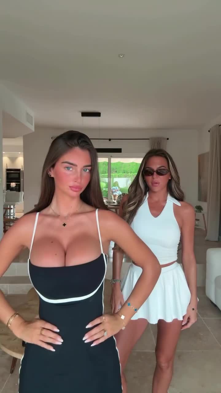 Video 447935 from Maddy Cheary / maddycheary