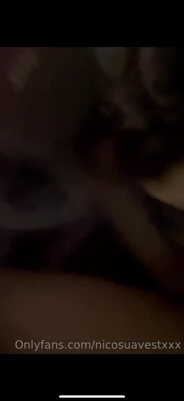 Video 447942 from Lizzy