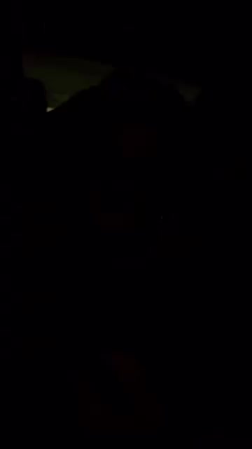 Video 447945 from seerahb2/sierra_bellingar/sierralorae