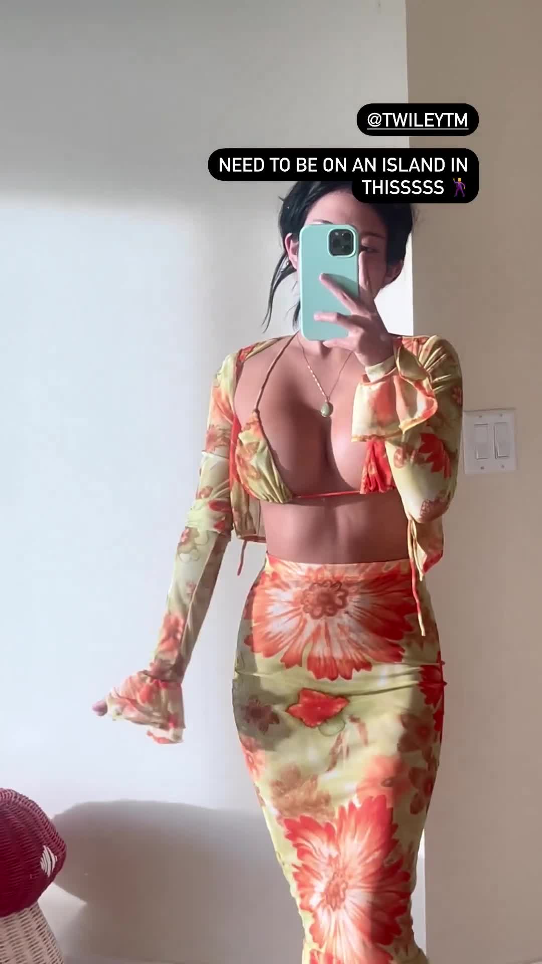 Video 447983 from Alyssa Silos / Alythuh