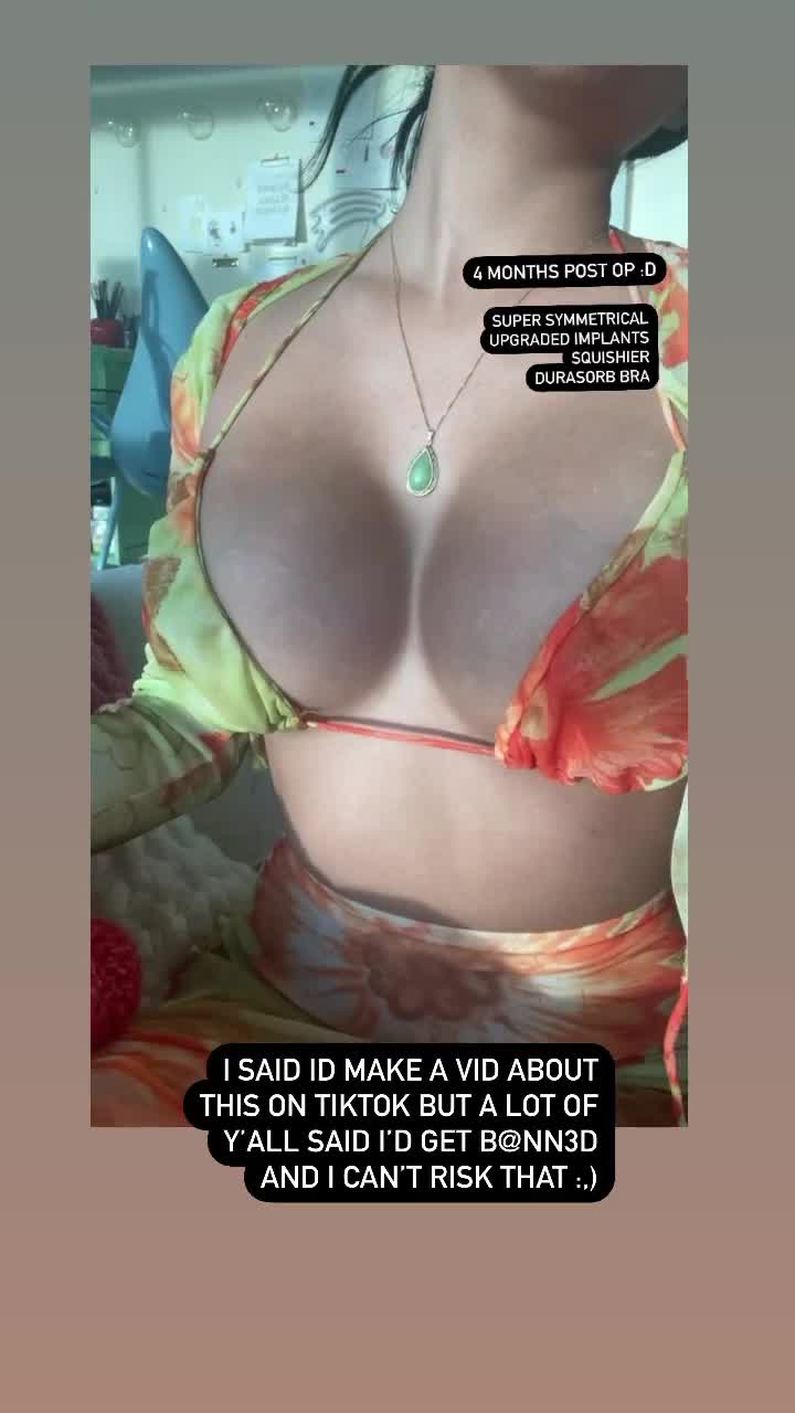 Video 447984 from Alyssa Silos / Alythuh