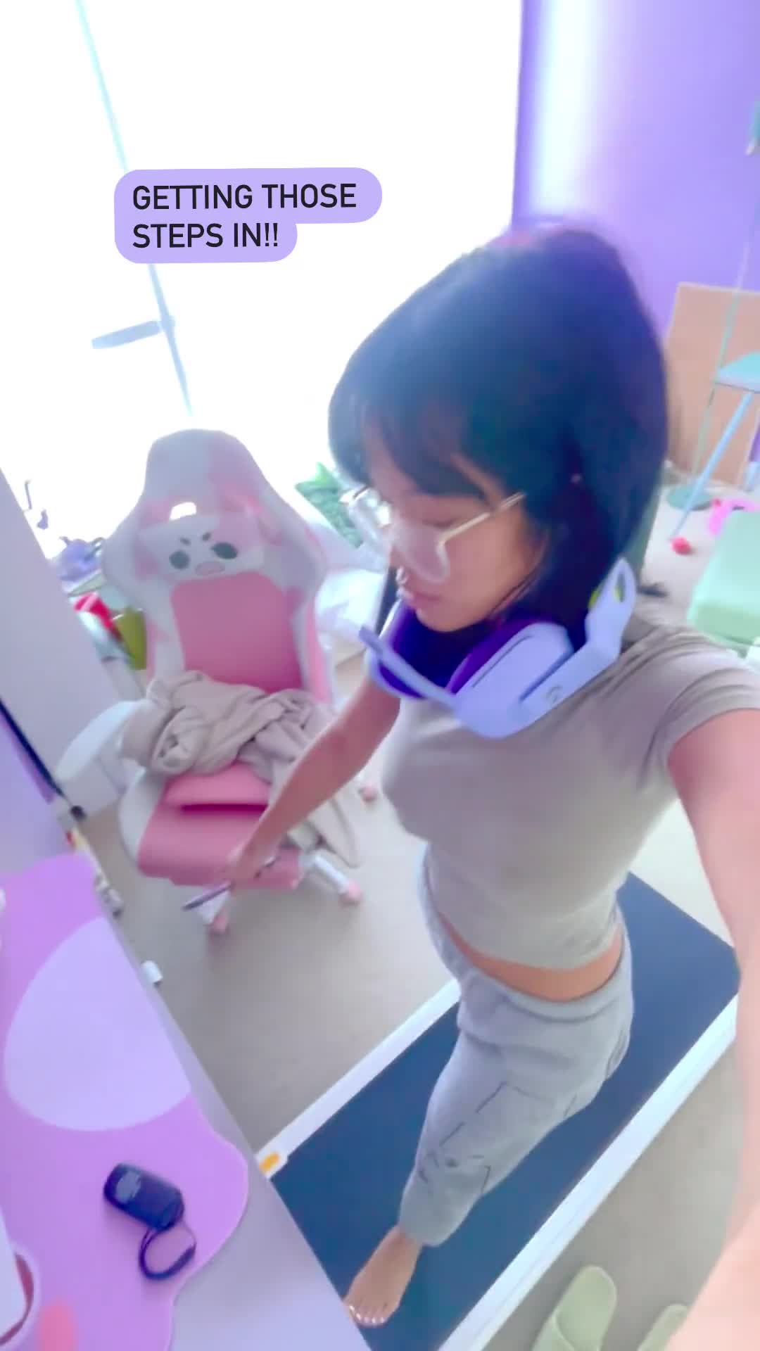 Video 447986 from Alyssa Silos / Alythuh