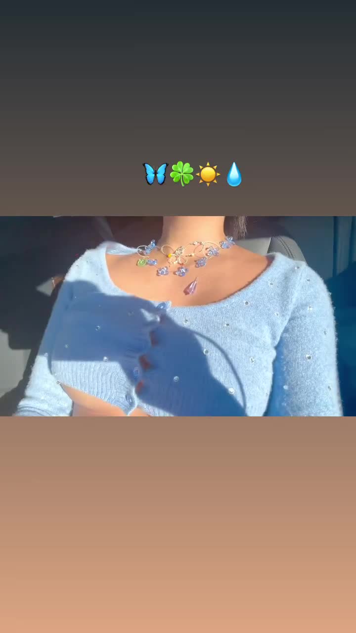 Video 447990 from Alyssa Silos / Alythuh