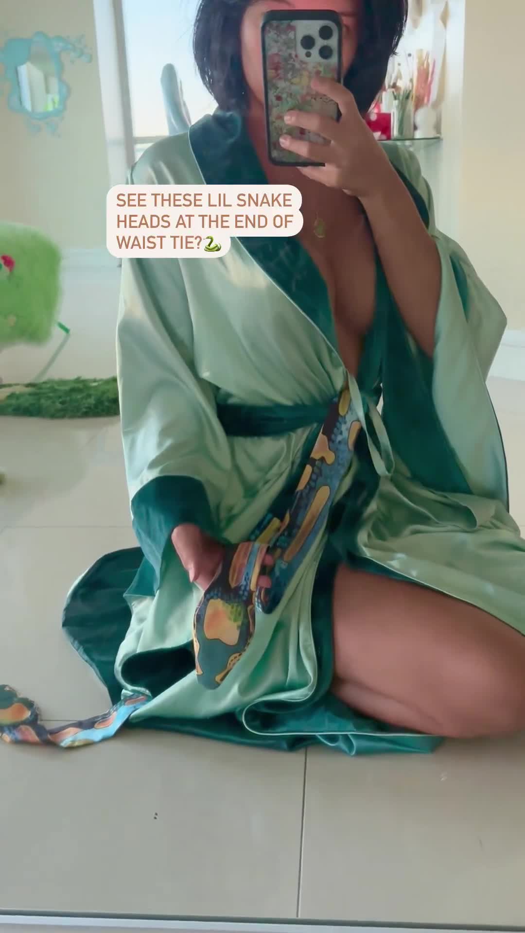 Video 447991 from Alyssa Silos / Alythuh