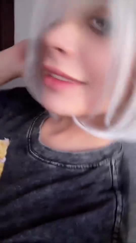 Video 448007 from Chxrryxblossom