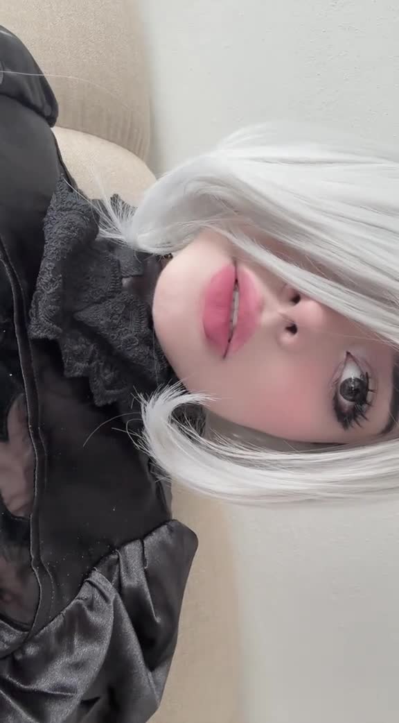 Video 448009 from Chxrryxblossom