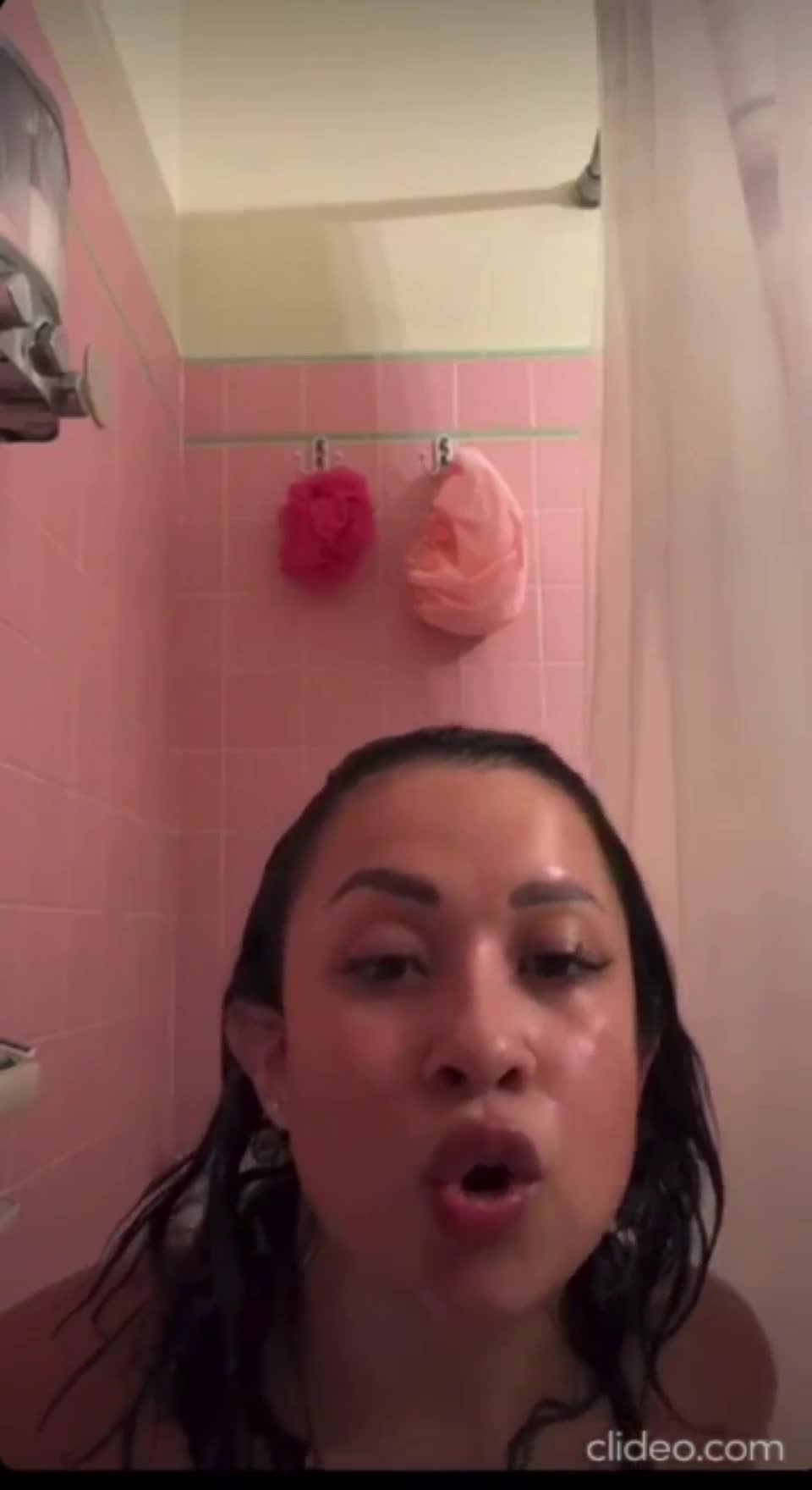 Video 448021 from Lizzy