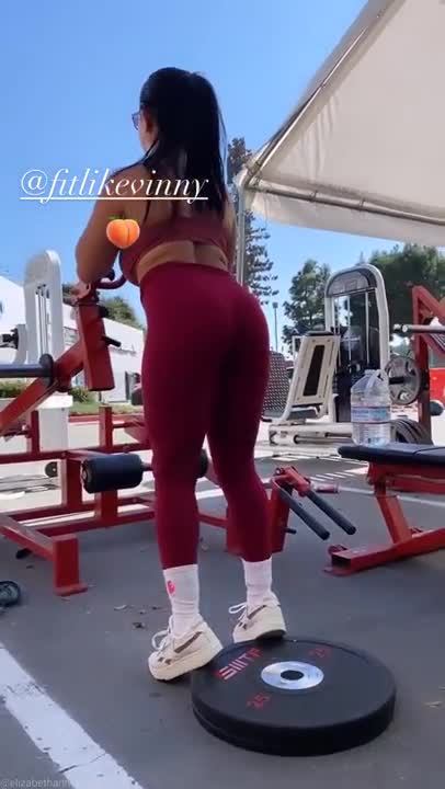 Video 448028 from Lizzy