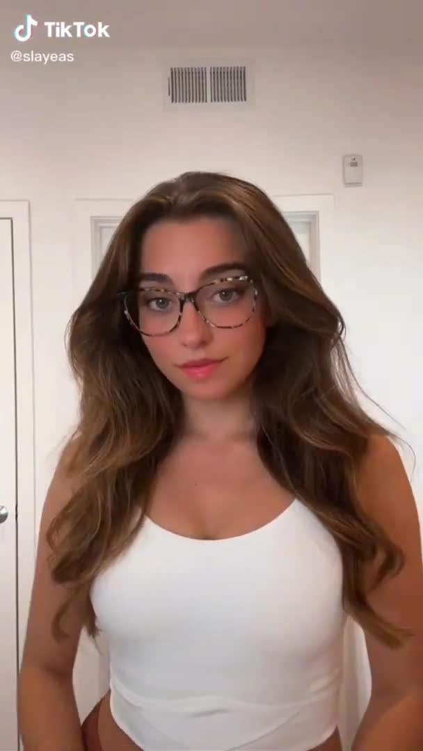 Video 265026 from Lea Martinez / slayeas