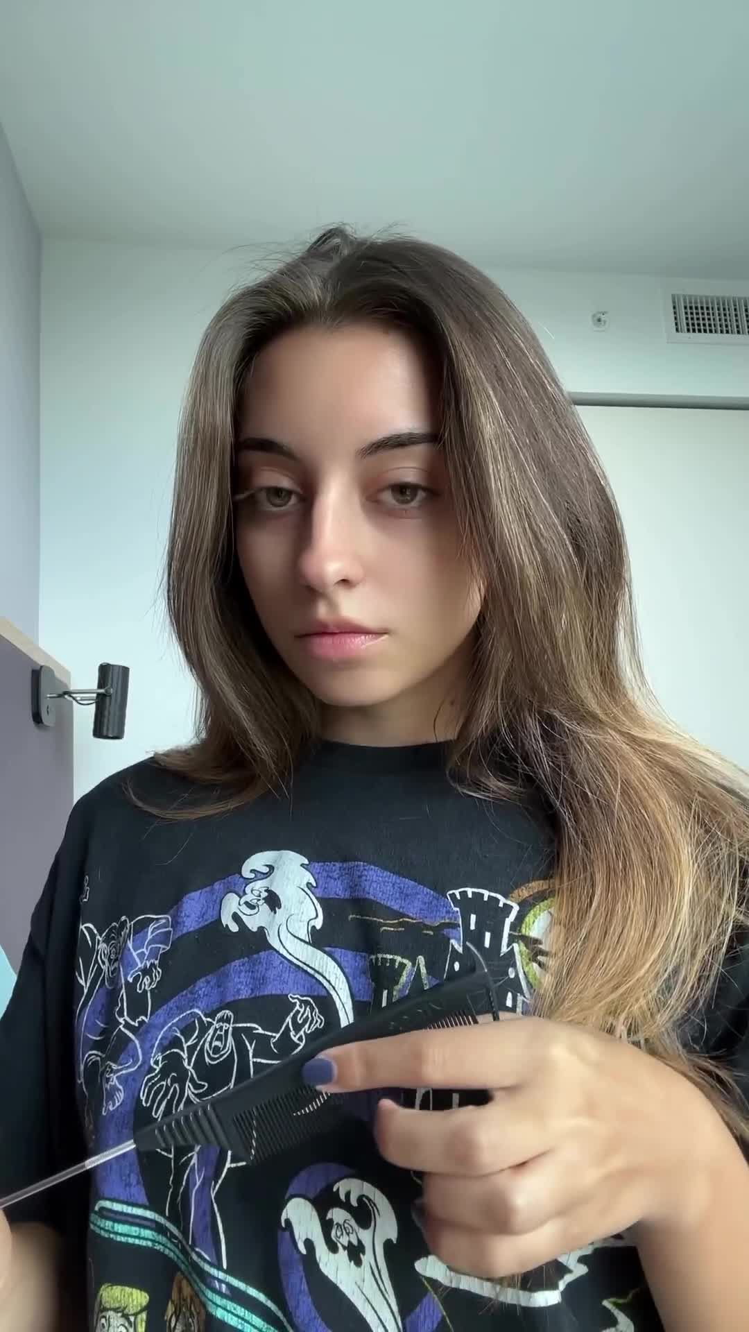 Video 265028 from Lea Martinez / slayeas