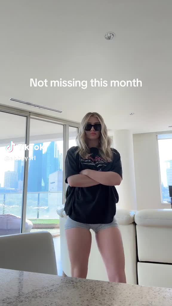 Video 448050 from Abbagail Seidl abbagailpeaches