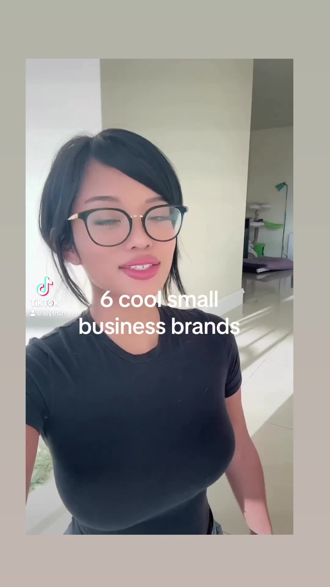 Video 448056 from Alyssa Silos / Alythuh