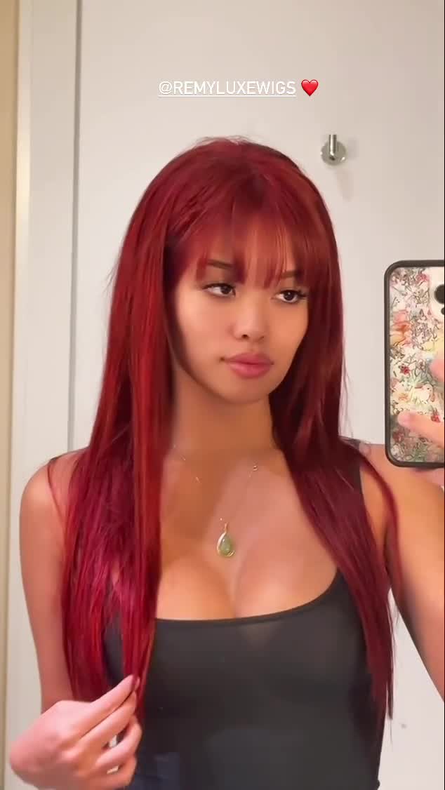 Video 448059 from Alyssa Silos / Alythuh