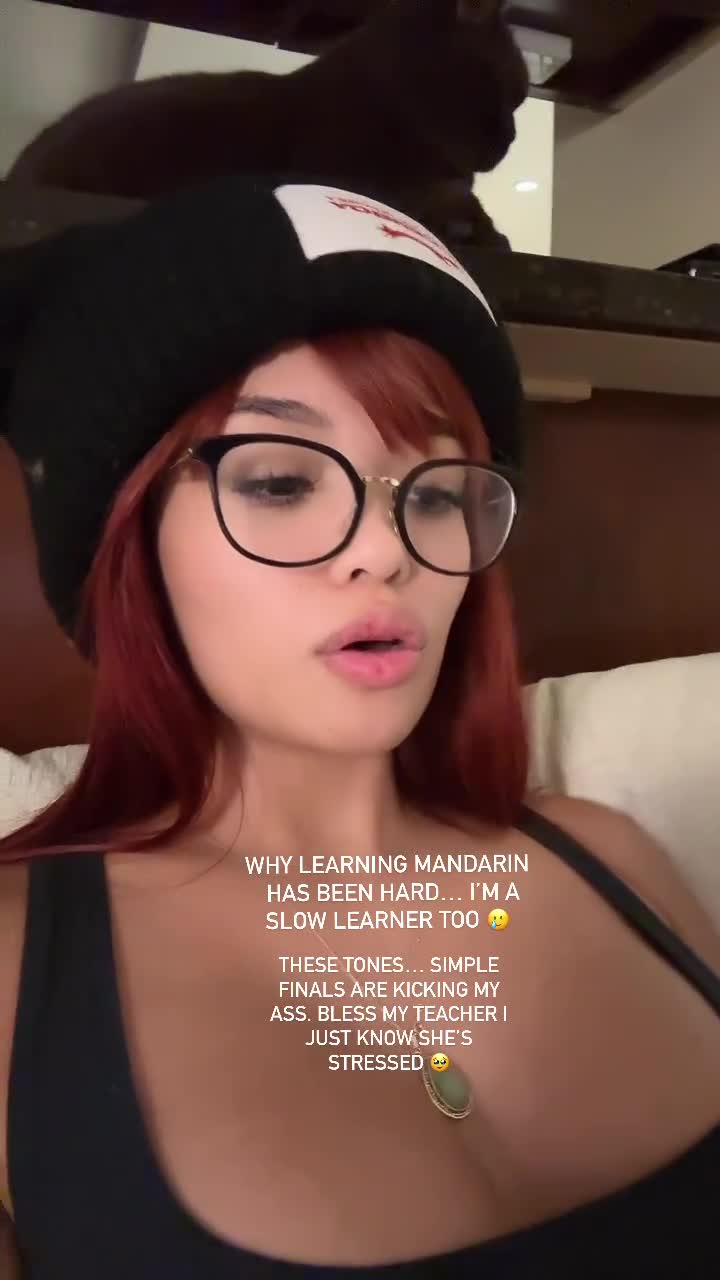 Video 448060 from Alyssa Silos / Alythuh