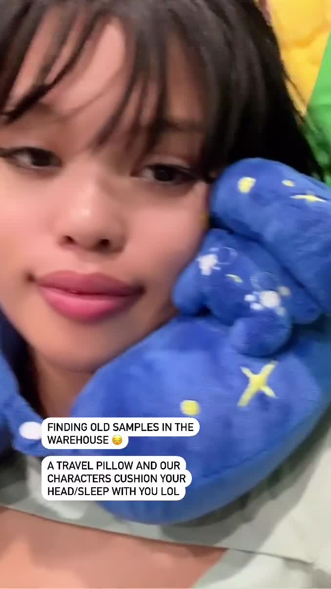 Video 448062 from Alyssa Silos / Alythuh