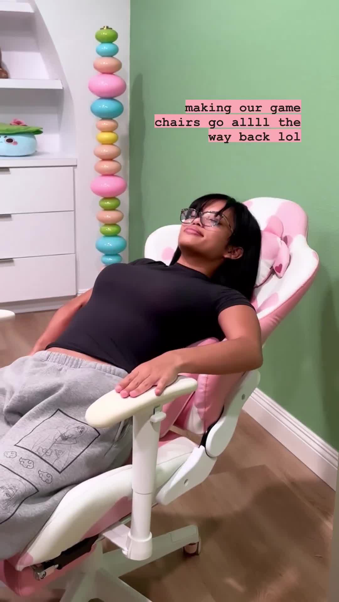 Video 448066 from Alyssa Silos / Alythuh