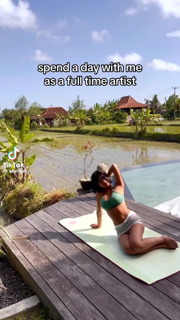 Video 448067 from Alyssa Silos / Alythuh