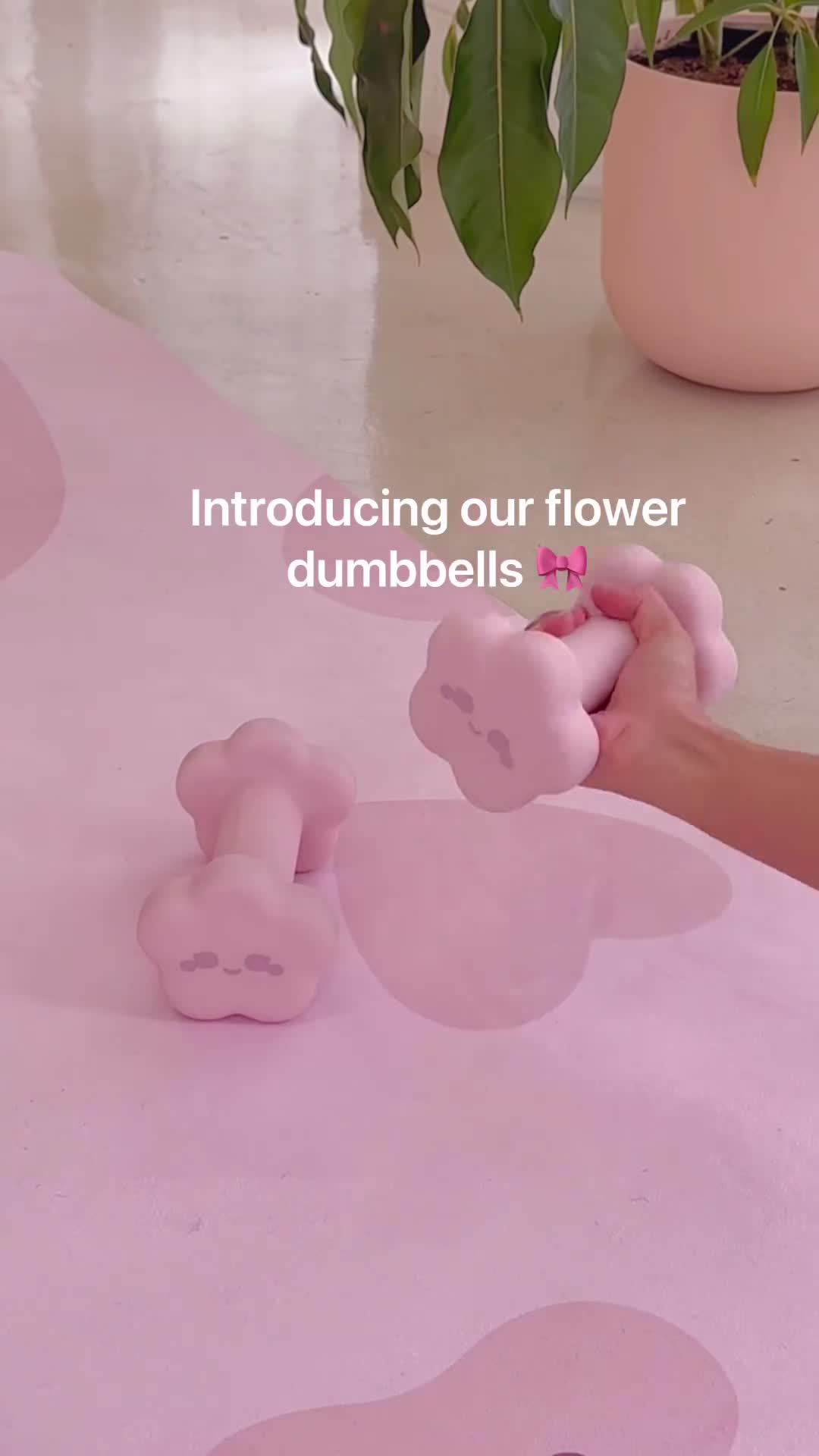 Video 448073 from Alyssa Silos / Alythuh