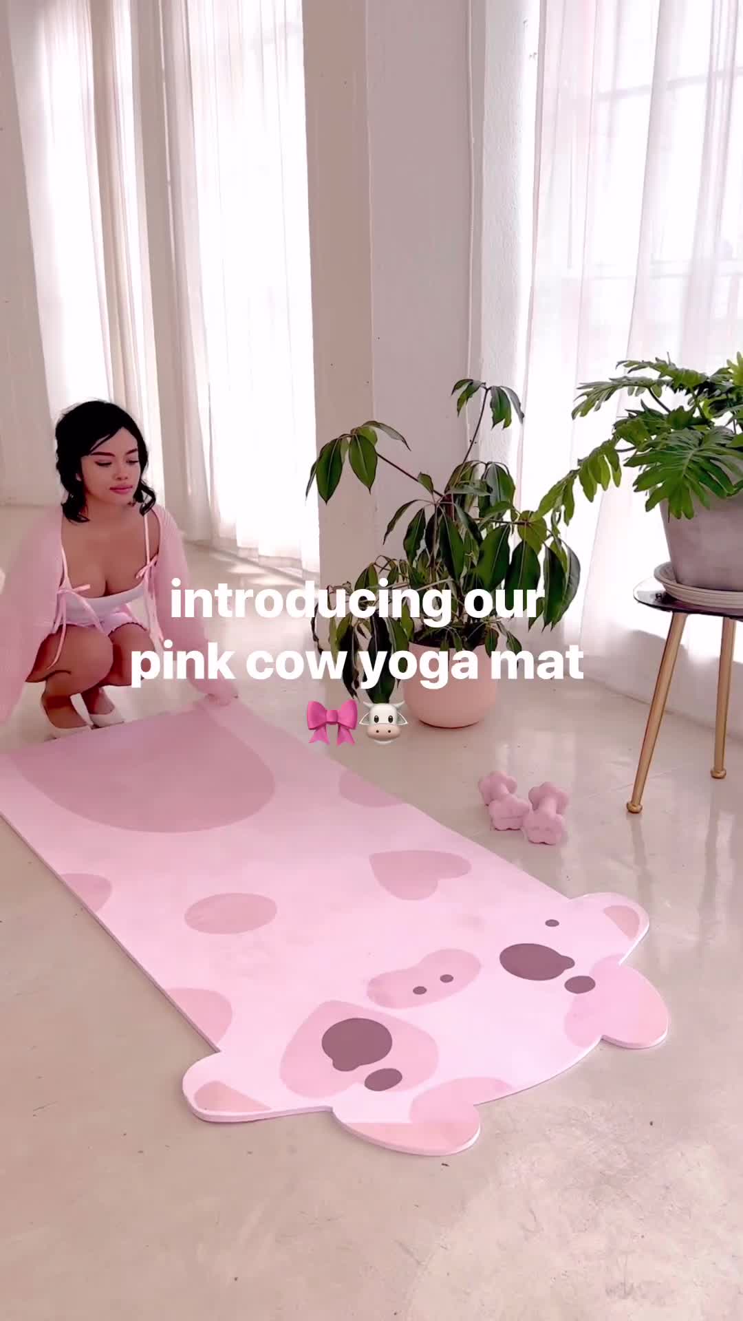 Video 448082 from Alyssa Silos / Alythuh