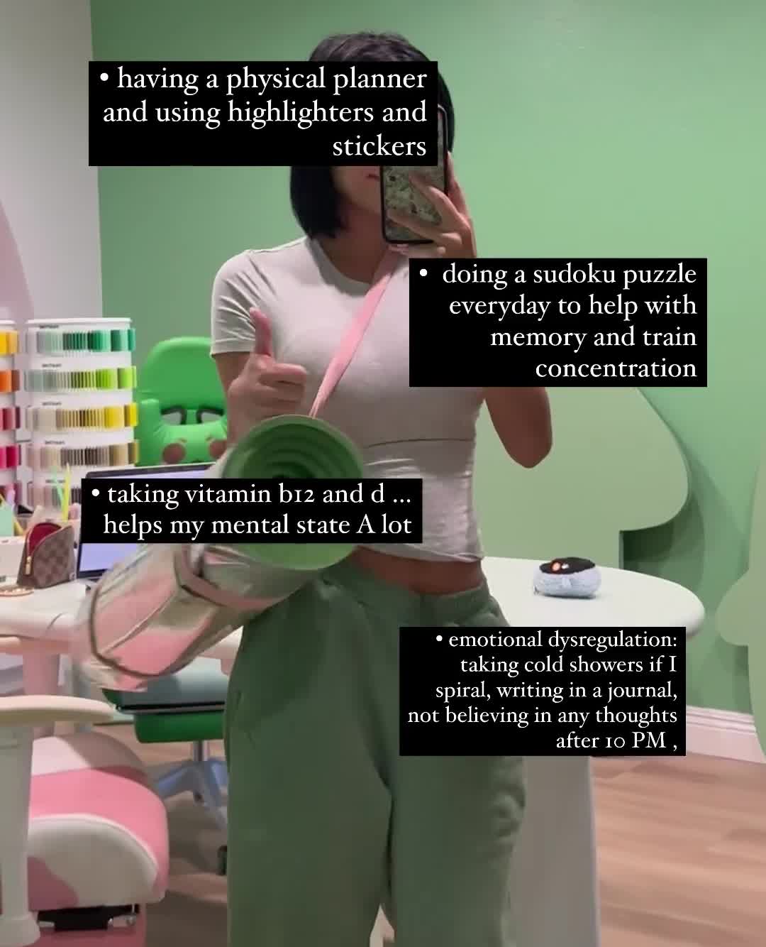 Video 448086 from Alyssa Silos / Alythuh