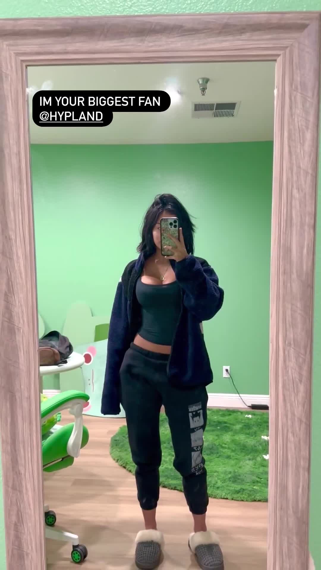 Video 448087 from Alyssa Silos / Alythuh